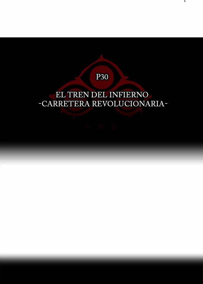 El irregular - Capítulo 223 - Página 8 - LectorTMOo