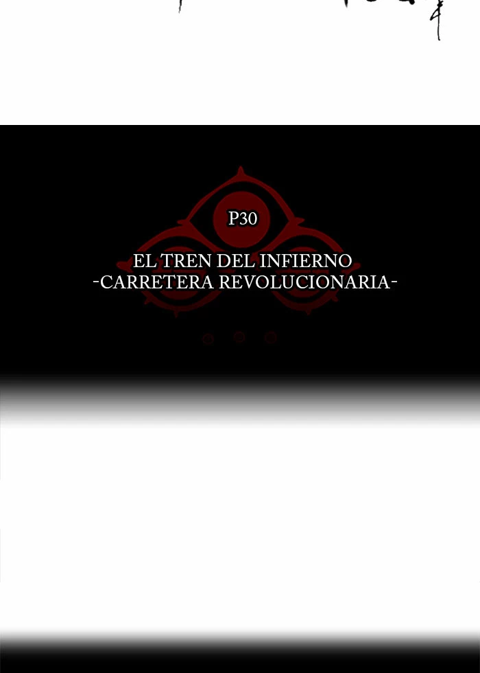 El irregular - Capítulo 224 - Página 7 - LectorTMOo