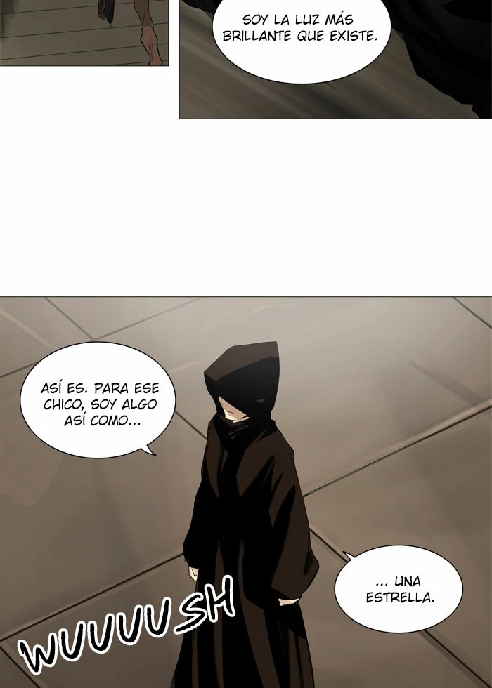 El irregular - Capítulo 224 - Página 10 - LectorTMOo