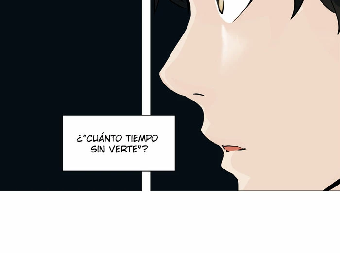 El irregular - Capítulo 225 - Página 33 - LectorTMOo
