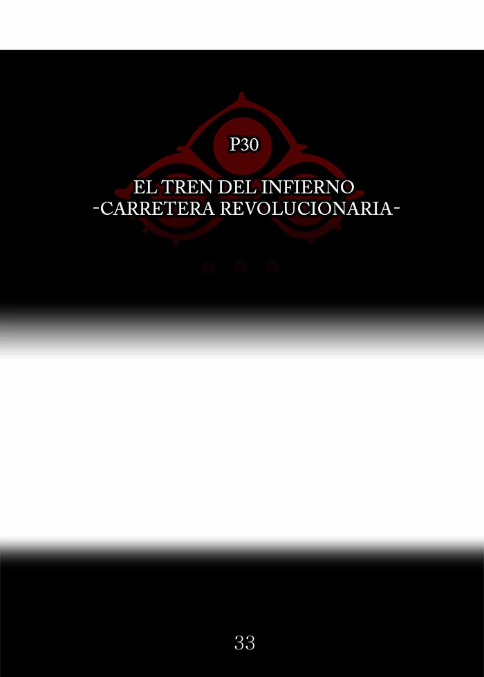 El irregular - Capítulo 226 - Página 9 - LectorTMOo