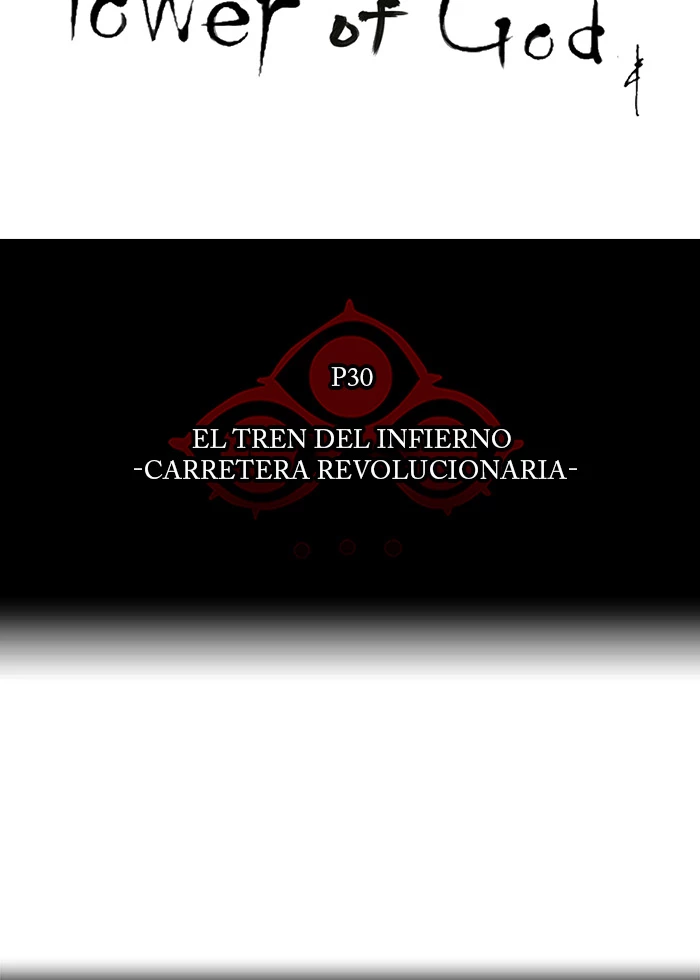 El irregular - Capítulo 227 - Página 13 - LectorTMOo