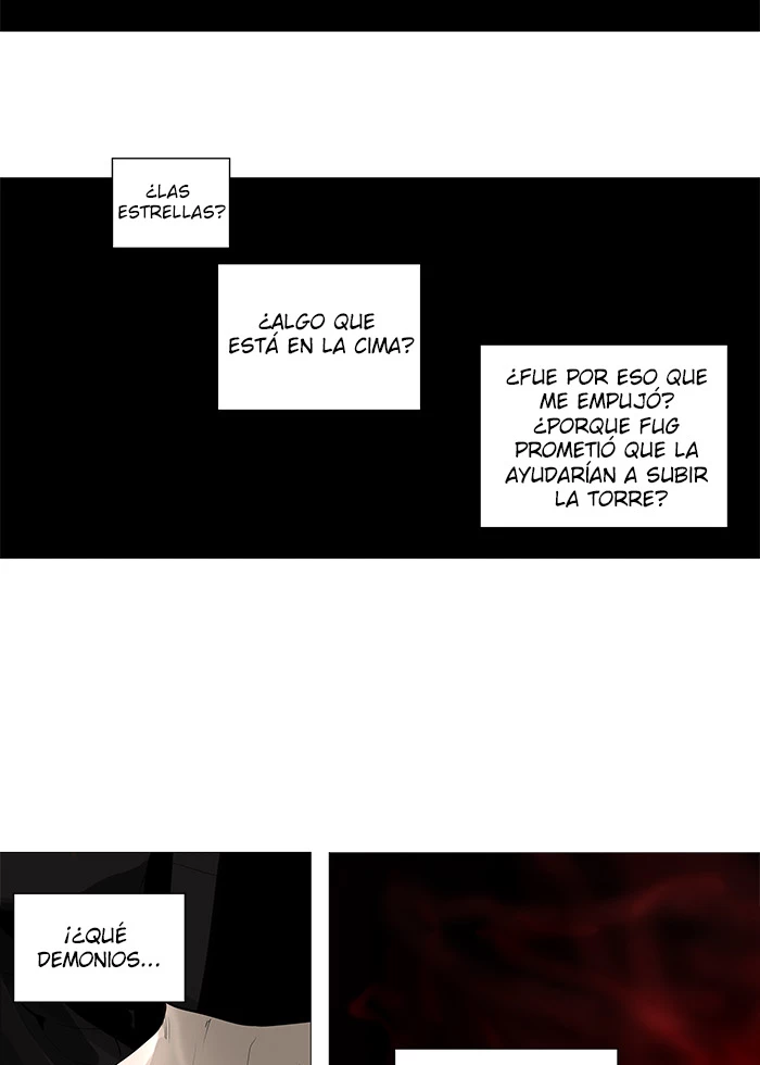 El irregular - Capítulo 227 - Página 30 - LectorTMOo
