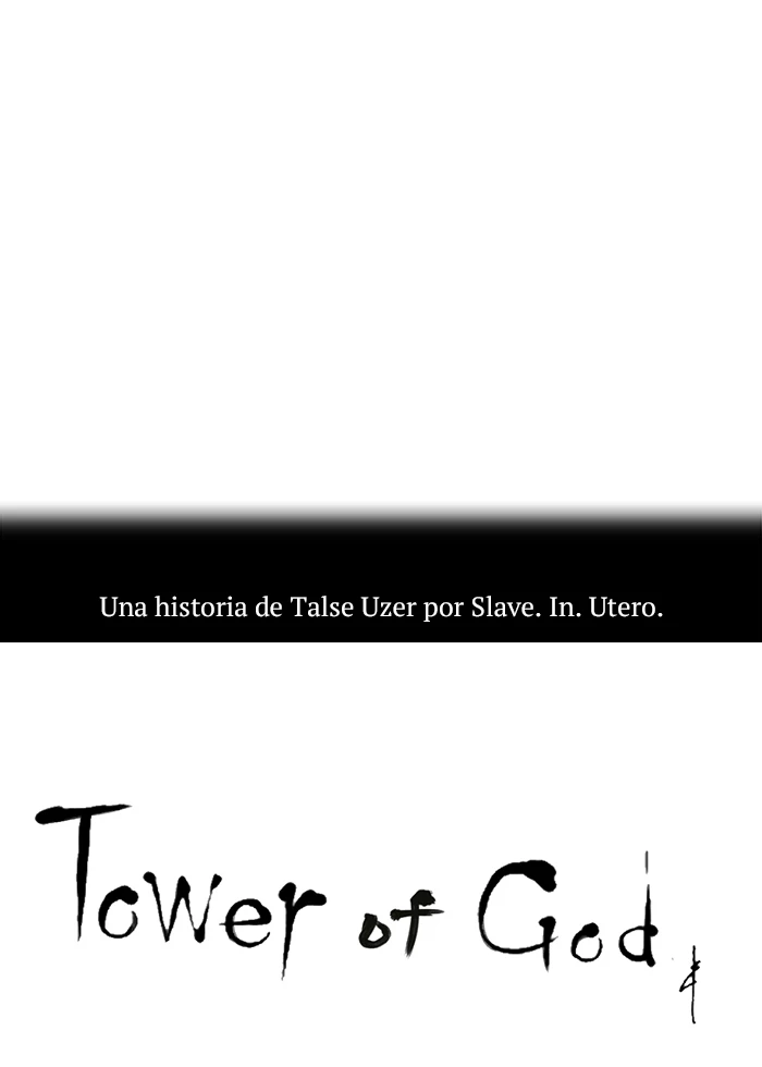 El irregular - Capítulo 228 - Página 10 - LectorTMOo