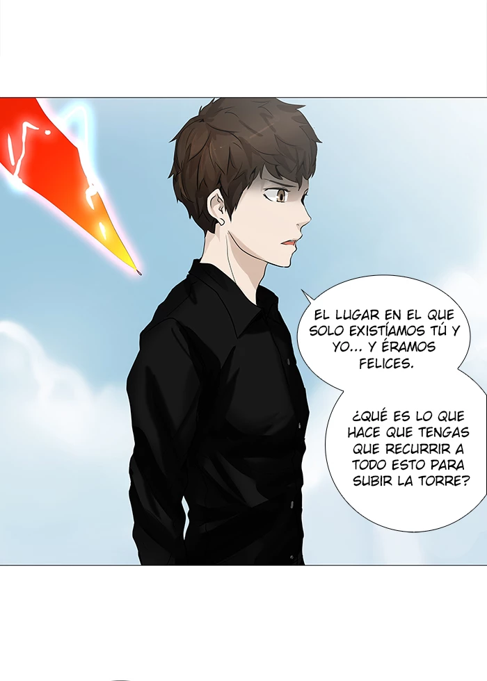 El irregular - Capítulo 228 - Página 15 - LectorTMOo
