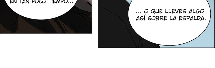 El irregular - Capítulo 228 - Página 26 - LectorTMOo