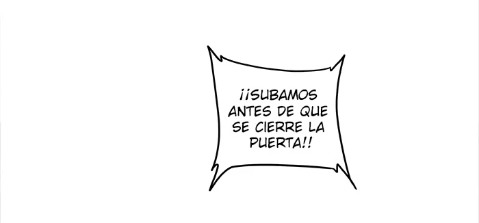 El irregular - Capítulo 228 - Página 44 - LectorTMOo