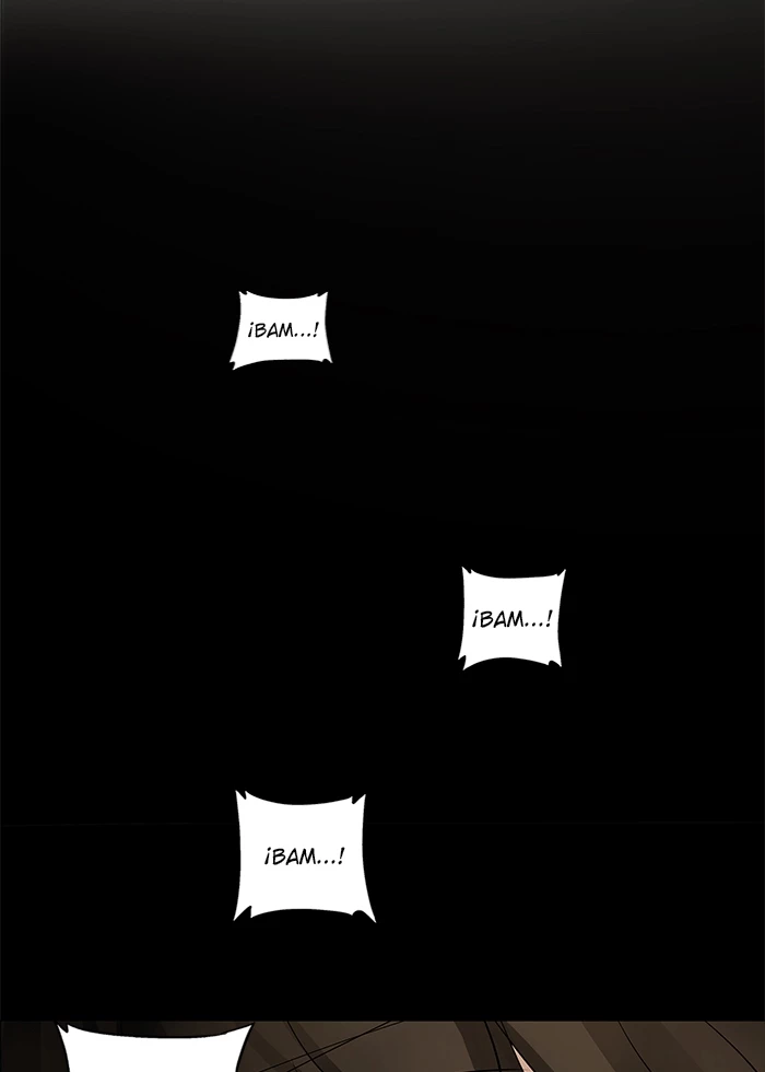 El irregular - Capítulo 230 - Página 20 - LectorTMOo