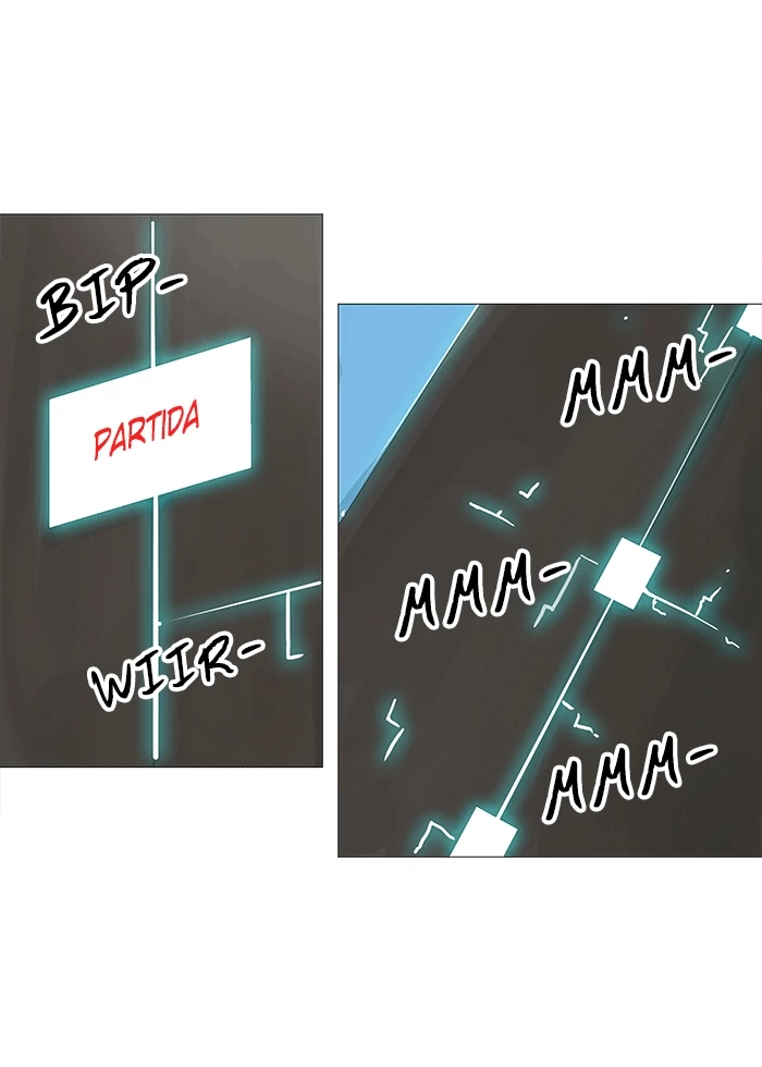 El irregular - Capítulo 231 - Página 4 - LectorTMOo