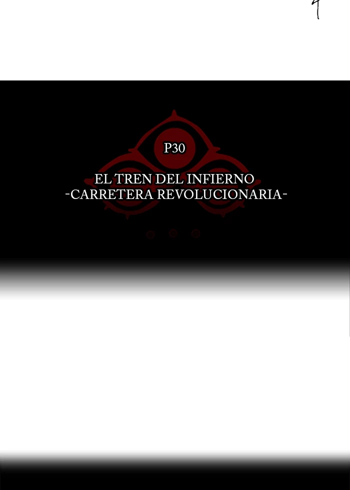 El irregular - Capítulo 231 - Página 8 - LectorTMOo