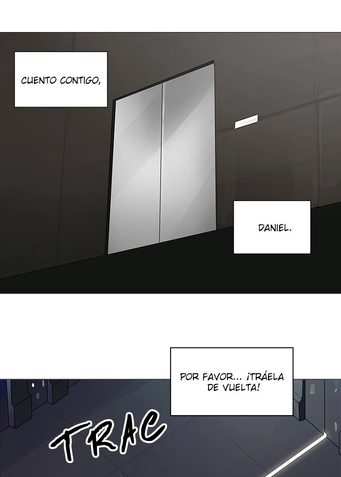 El irregular - Capítulo 231 - Página 15 - LectorTMOo