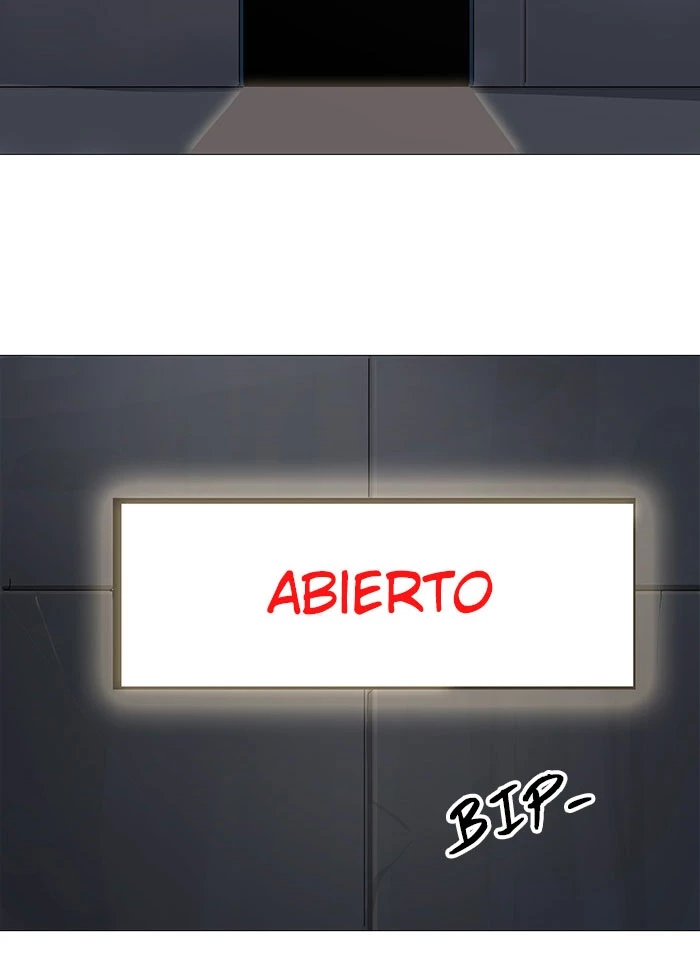 El irregular - Capítulo 231 - Página 17 - LectorTMOo