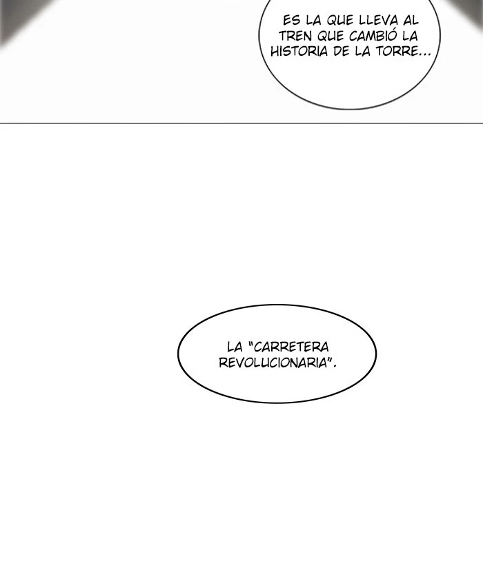 El irregular - Capítulo 231 - Página 24 - LectorTMOo