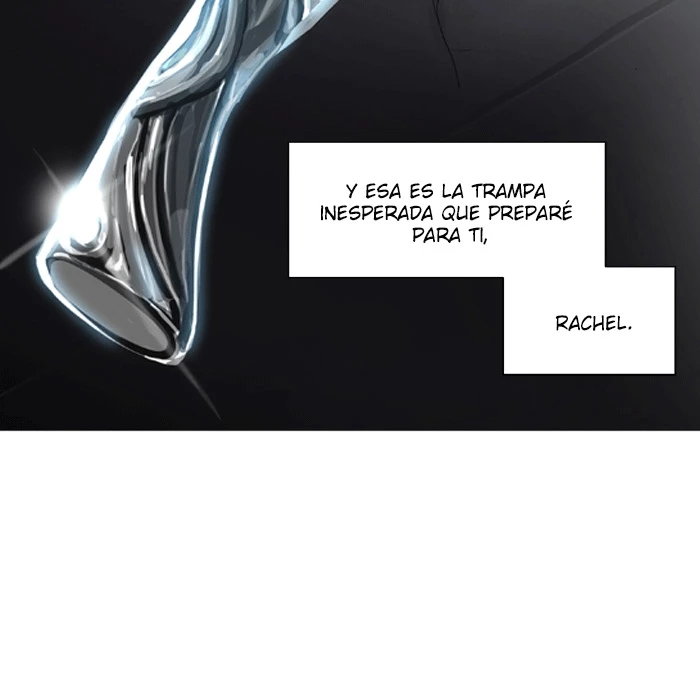 El irregular - Capítulo 231 - Página 55 - LectorTMOo