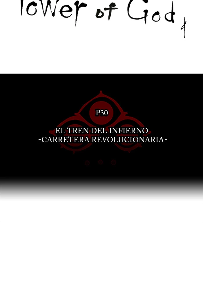 El irregular - Capítulo 232 - Página 11 - LectorTMOo