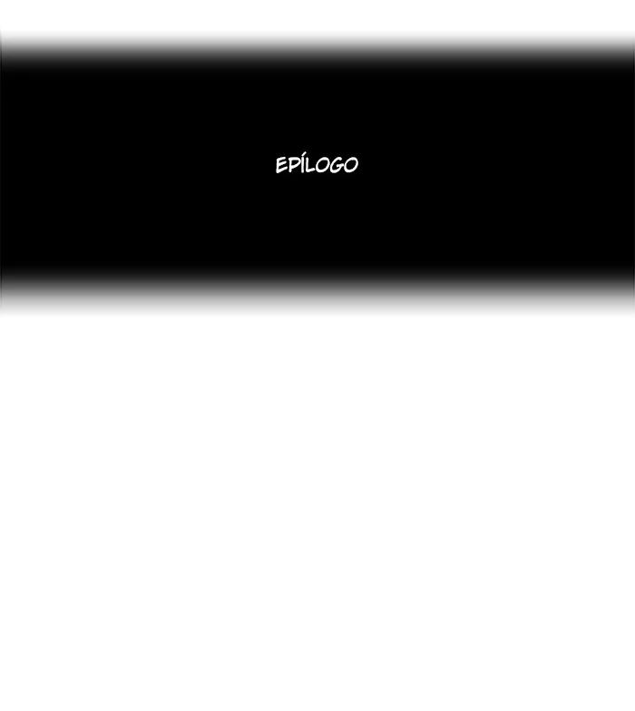 El irregular - Capítulo 232 - Página 12 - LectorTMOo