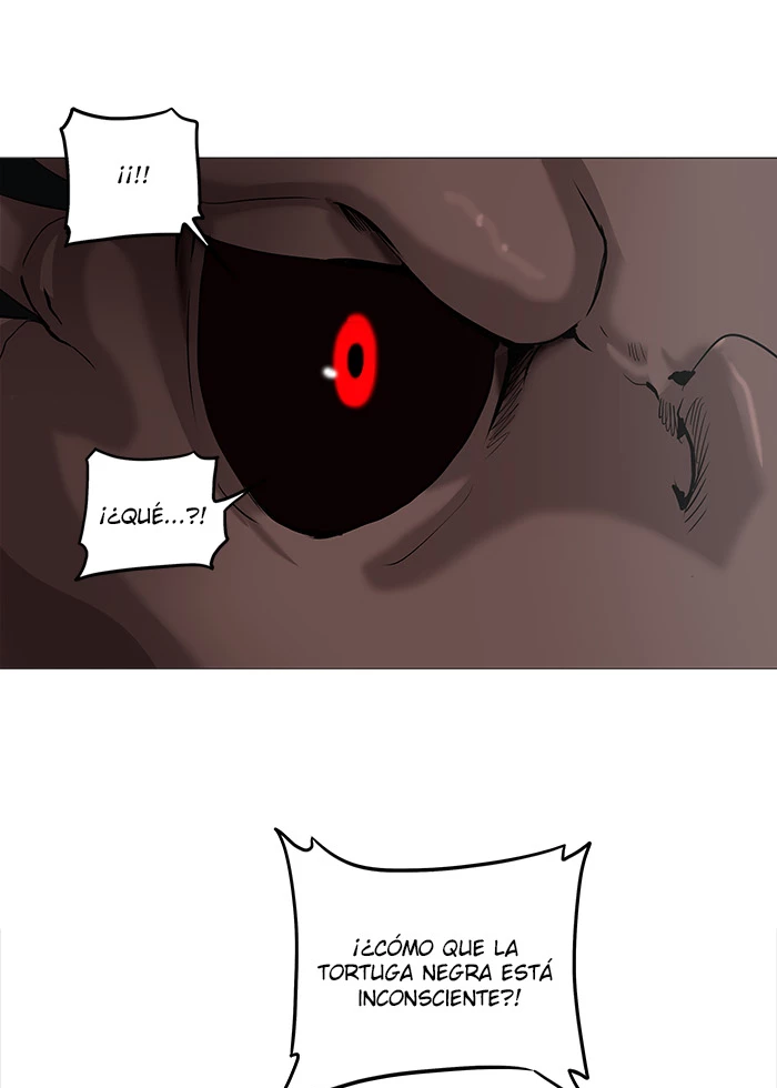 El irregular - Capítulo 232 - Página 13 - LectorTMOo