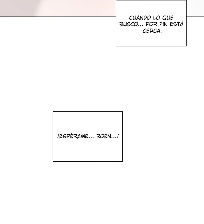 El irregular - Capítulo 232 - Página 37 - LectorTMOo