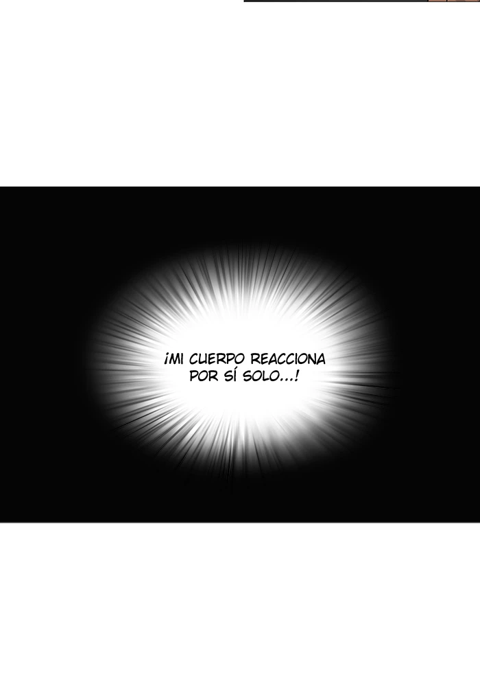 El irregular - Capítulo 234 - Página 31 - LectorTMOo