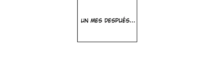 El irregular - Capítulo 234 - Página 52 - LectorTMOo