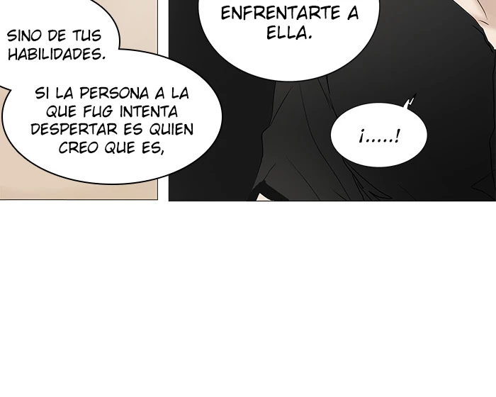 El irregular - Capítulo 236 - Página 51 - LectorTMOo