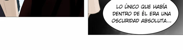 El irregular - Capítulo 237 - Página 15 - LectorTMOo