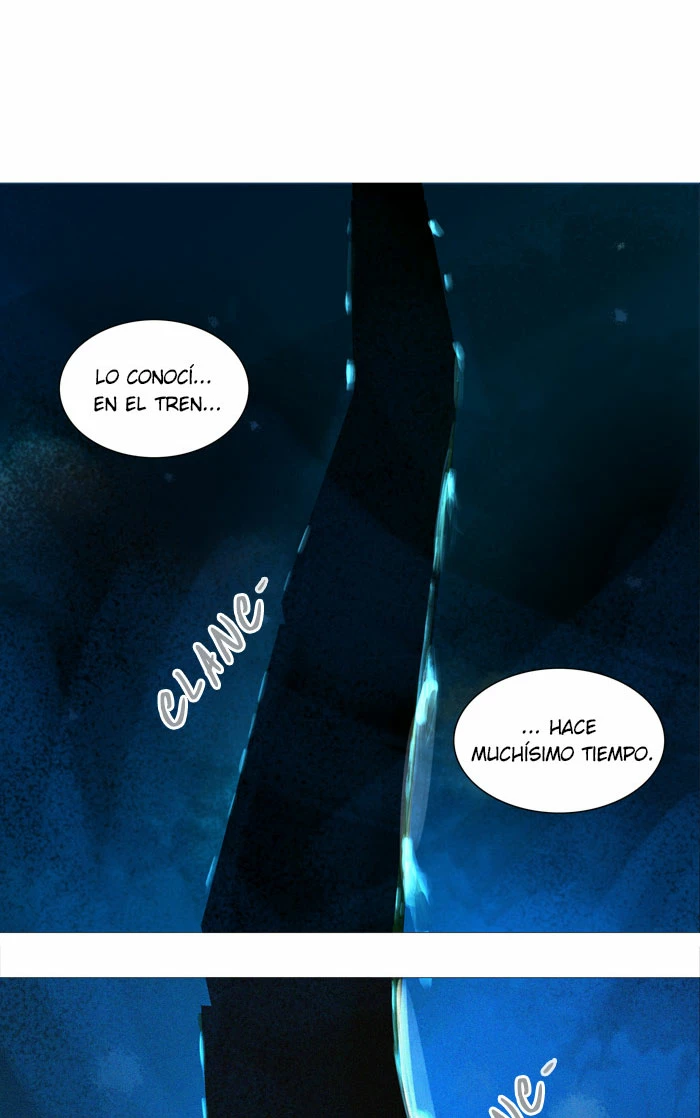 El irregular - Capítulo 237 - Página 16 - LectorTMOo