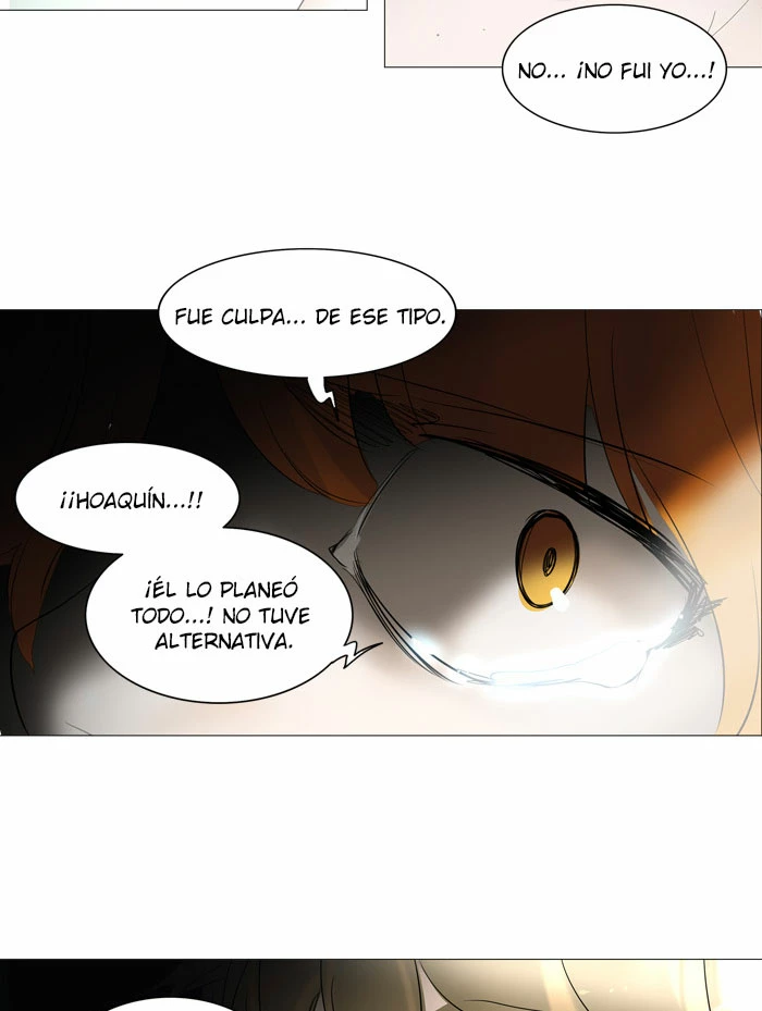 El irregular - Capítulo 237 - Página 43 - LectorTMOo