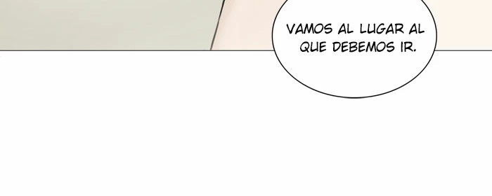 El irregular - Capítulo 238 - Página 49 - LectorTMOo