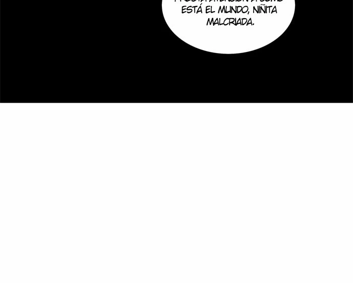 El irregular - Capítulo 240 - Página 23 - LectorTMOo