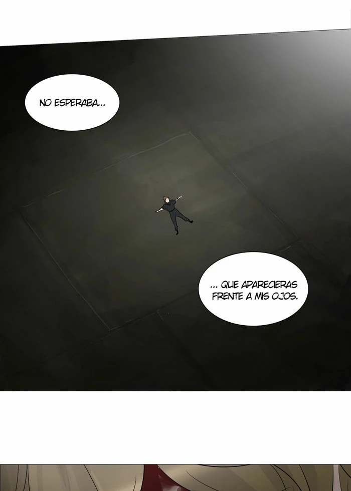 El irregular - Capítulo 240 - Página 28 - LectorTMOo