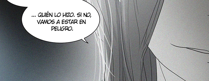 El irregular - Capítulo 242 - Página 10 - LectorTMOo