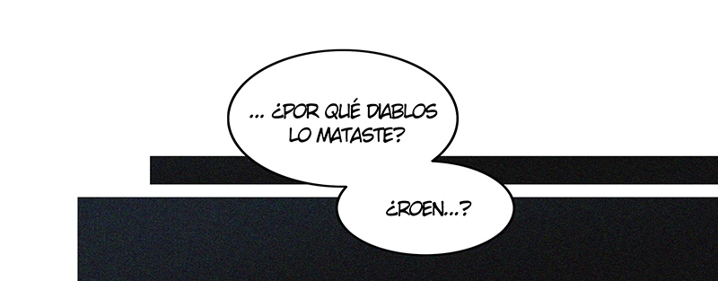 El irregular - Capítulo 242 - Página 15 - LectorTMOo