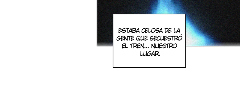 El irregular - Capítulo 242 - Página 29 - LectorTMOo