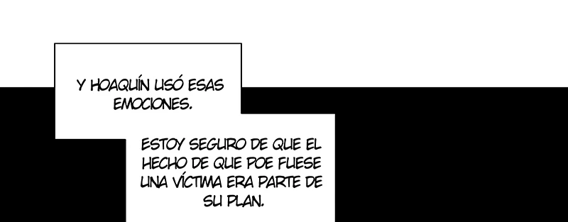 El irregular - Capítulo 242 - Página 30 - LectorTMOo