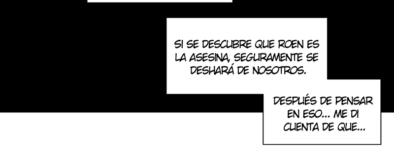 El irregular - Capítulo 242 - Página 31 - LectorTMOo