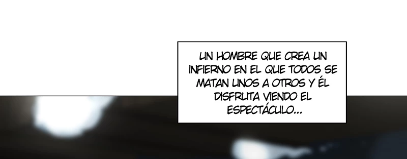 El irregular - Capítulo 242 - Página 37 - LectorTMOo