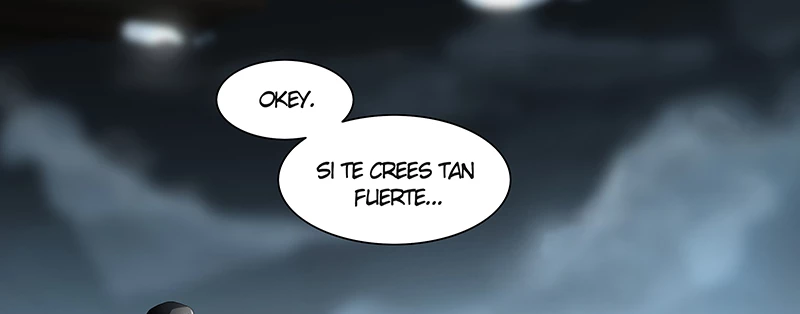 El irregular - Capítulo 242 - Página 38 - LectorTMOo