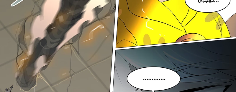 El irregular - Capítulo 242 - Página 53 - LectorTMOo