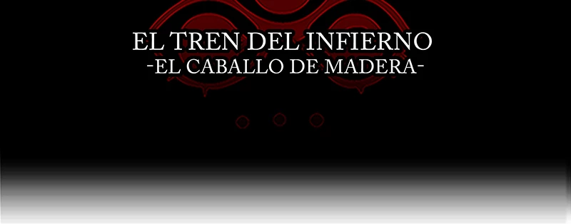 El irregular - Capítulo 242 - Página 63 - LectorTMOo