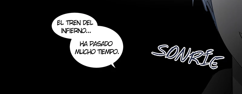 El irregular - Capítulo 242 - Página 72 - LectorTMOo