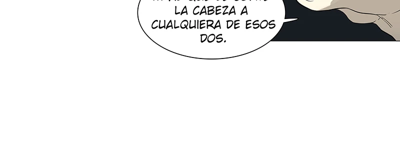 El irregular - Capítulo 242 - Página 78 - LectorTMOo