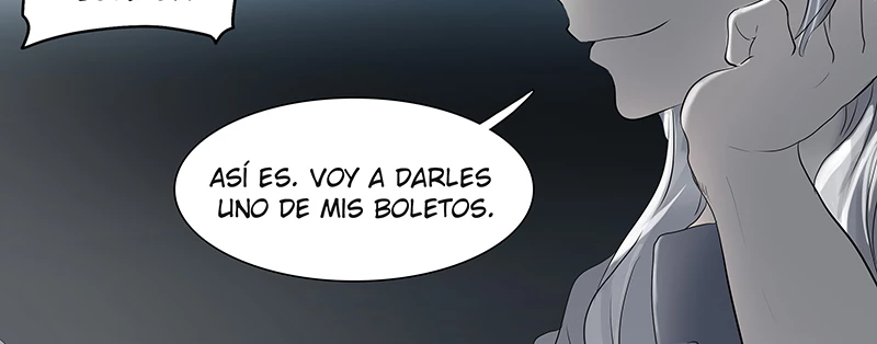 El irregular - Capítulo 242 - Página 80 - LectorTMOo