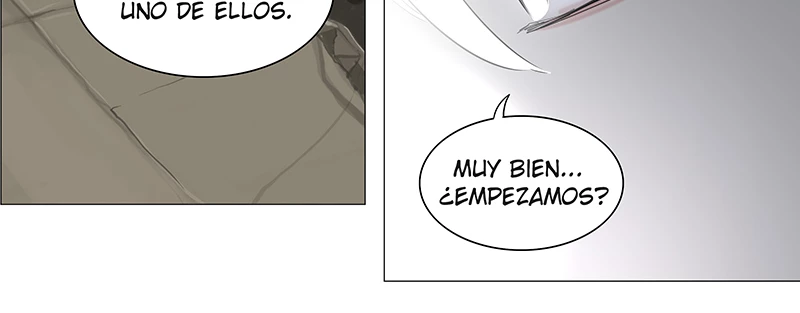 El irregular - Capítulo 242 - Página 84 - LectorTMOo