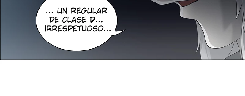 El irregular - Capítulo 242 - Página 111 - LectorTMOo