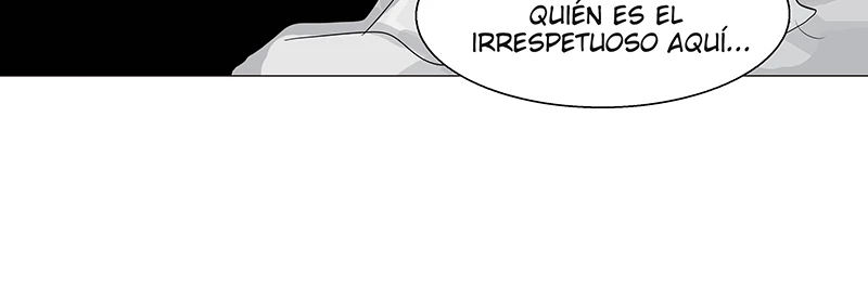 El irregular - Capítulo 242 - Página 118 - LectorTMOo