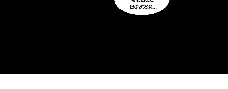 El irregular - Capítulo 242 - Página 120 - LectorTMOo