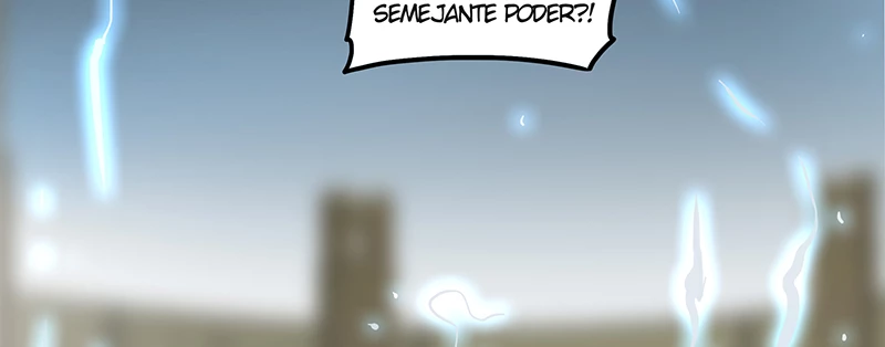 El irregular - Capítulo 242 - Página 137 - LectorTMOo