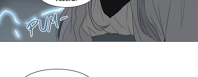 El irregular - Capítulo 242 - Página 141 - LectorTMOo