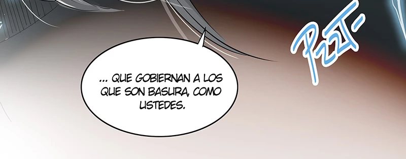 El irregular - Capítulo 242 - Página 143 - LectorTMOo